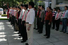 诸侯快讯·ok1133(中国区)官方网站